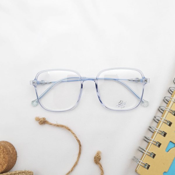 TRIDAYA OPTIK Collection #20