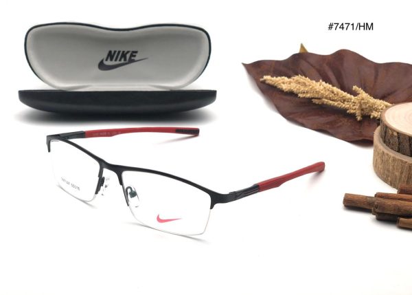 TRIDAYA OPTIK Collection #7