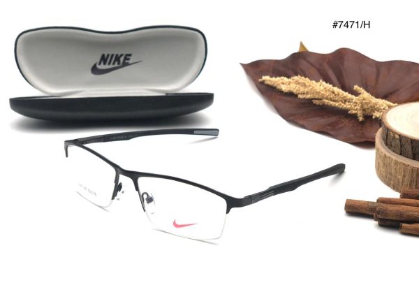 TRIDAYA OPTIK Collection #8