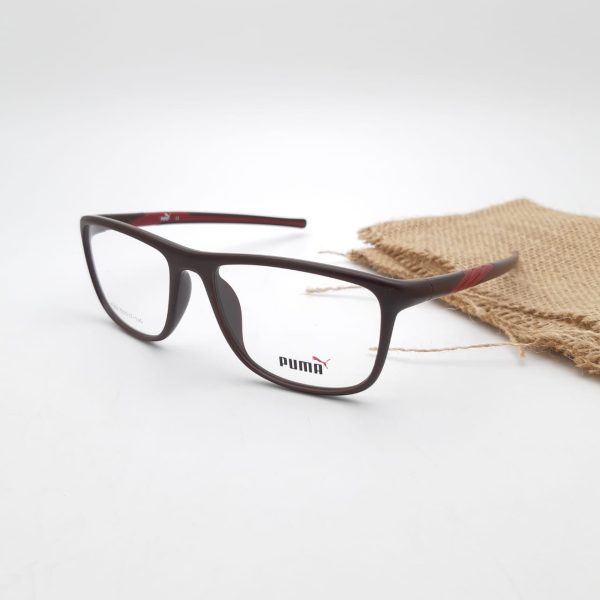 TRIDAYA OPTIK Collection #336