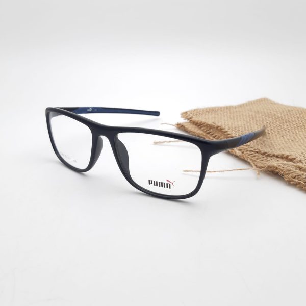 TRIDAYA OPTIK Collection #335