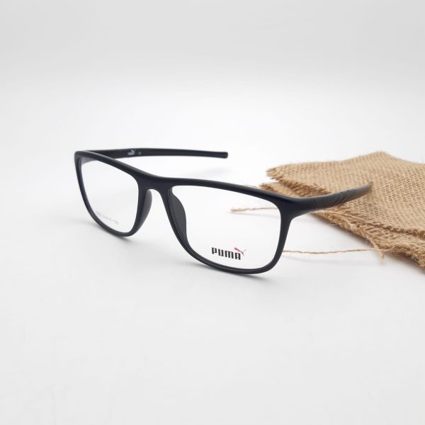 TRIDAYA OPTIK Collection #338