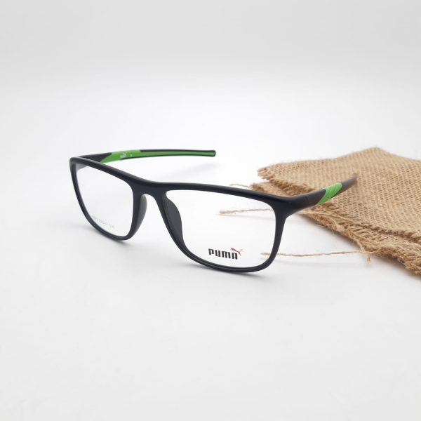 TRIDAYA OPTIK Collection #340