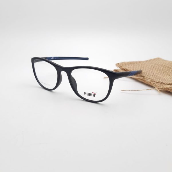 TRIDAYA OPTIK Collection #341