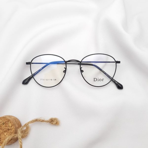 TRIDAYA OPTIK Collection #345