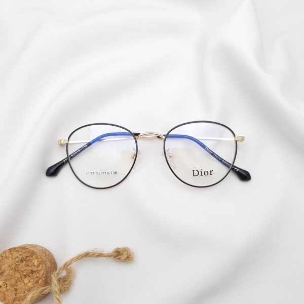 TRIDAYA OPTIK Collection #348