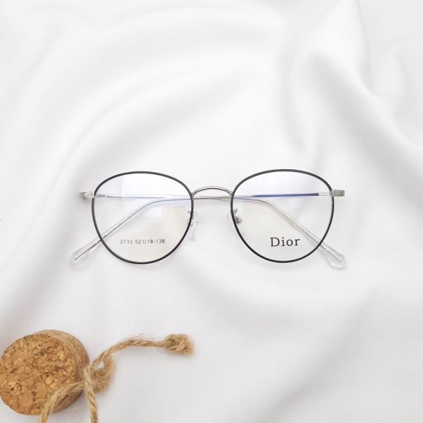 TRIDAYA OPTIK Collection #347