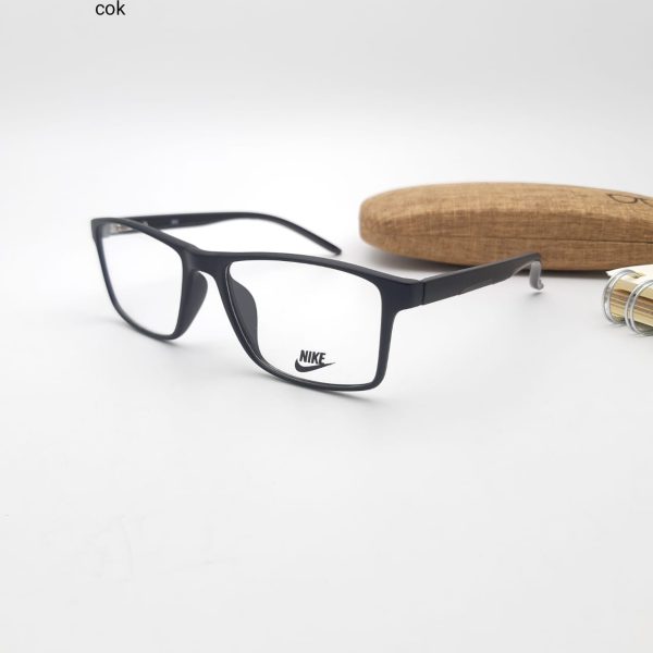 TRIDAYA OPTIK Collection #349