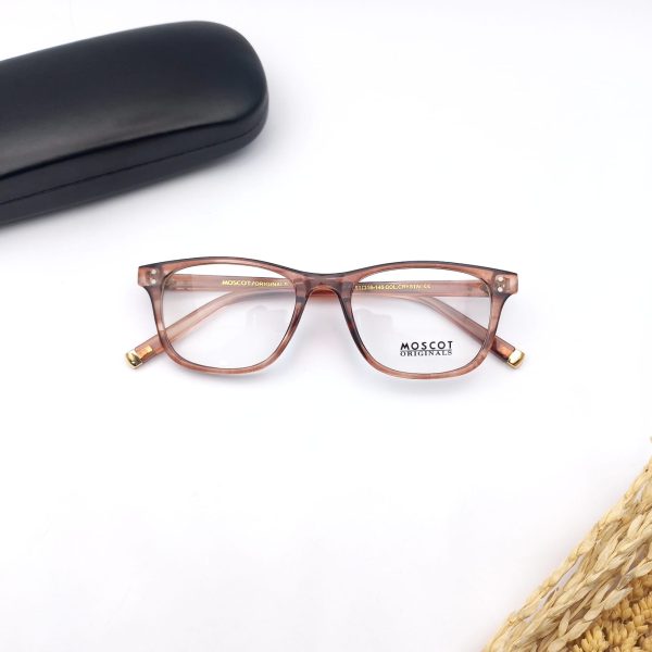 TRIDAYA OPTIK Collection #356