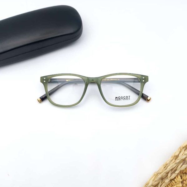 TRIDAYA OPTIK Collection #358