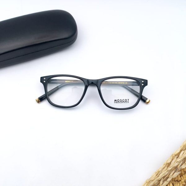 TRIDAYA OPTIK Collection #357