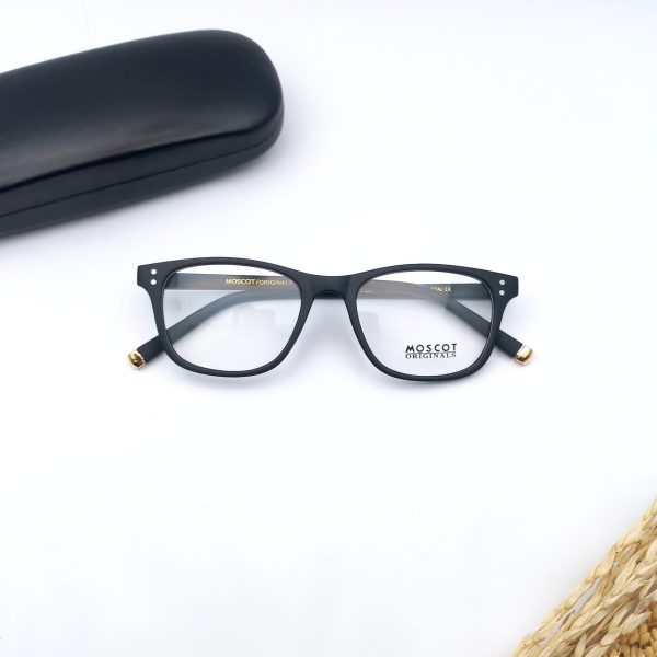 TRIDAYA OPTIK Collection #359