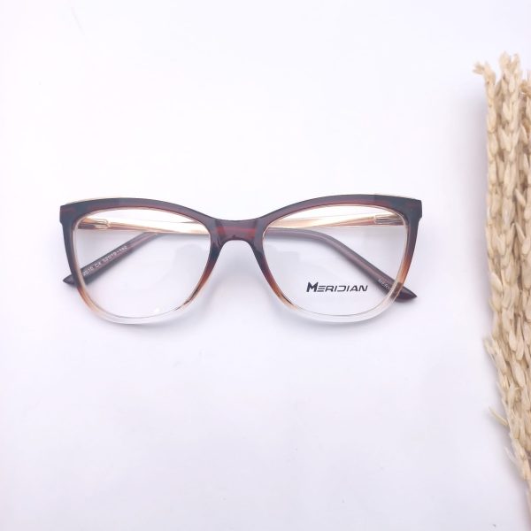 TRIDAYA OPTIK Collection #366