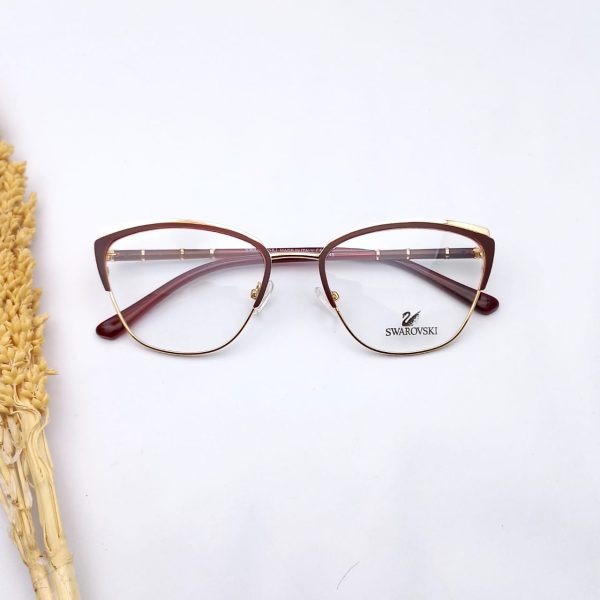 TRIDAYA OPTIK Collection #372