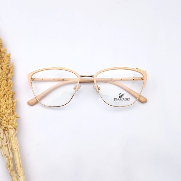 TRIDAYA OPTIK Collection #370