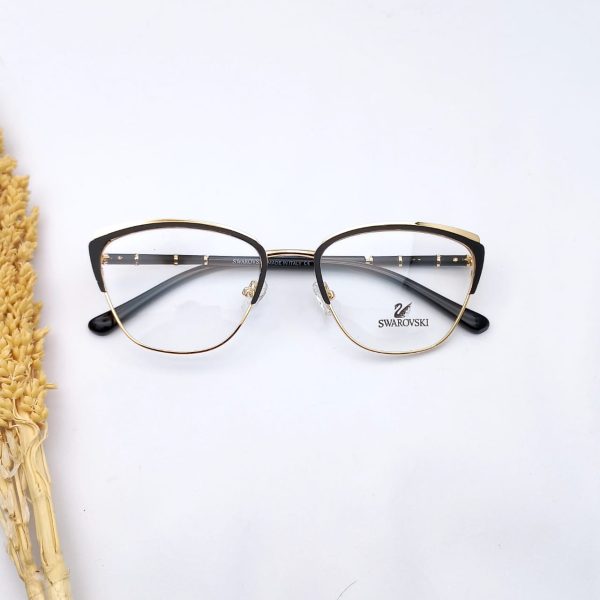 TRIDAYA OPTIK Collection #374