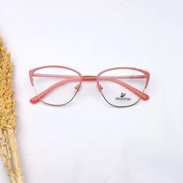 TRIDAYA OPTIK Collection #373