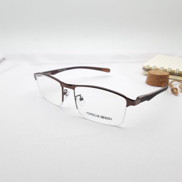 TRIDAYA OPTIK Collection #380