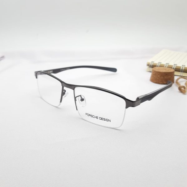 TRIDAYA OPTIK Collection #383