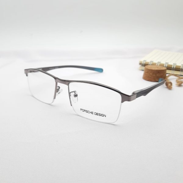 TRIDAYA OPTIK Collection #382