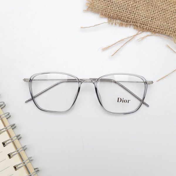 TRIDAYA OPTIK Collection #385