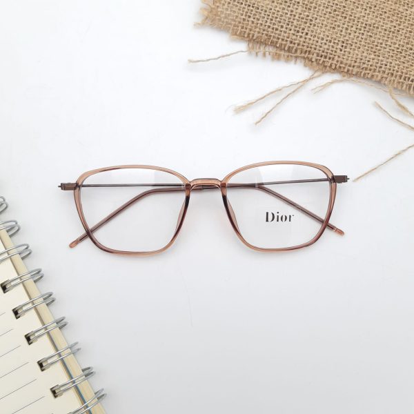 TRIDAYA OPTIK Collection #384