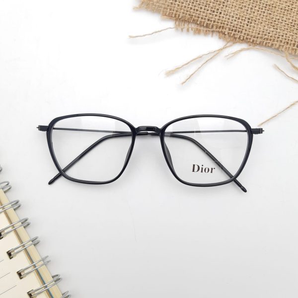 TRIDAYA OPTIK Collection #386