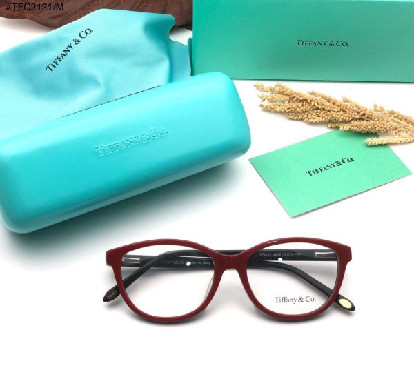 TRIDAYA OPTIK Collection #388