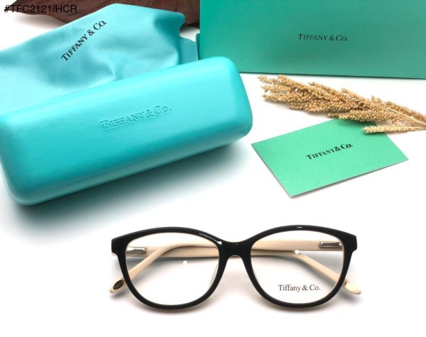 TRIDAYA OPTIK Collection #392