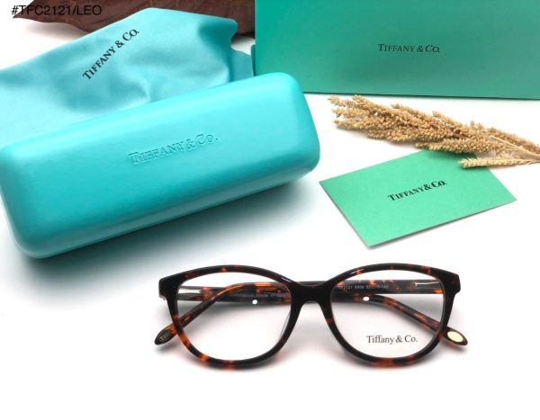 TRIDAYA OPTIK Collection #390