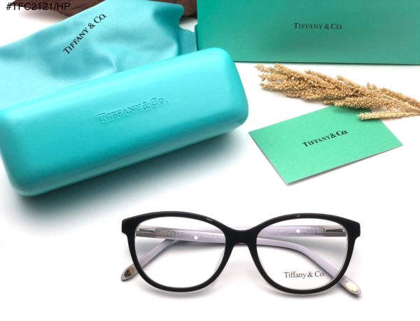 TRIDAYA OPTIK Collection #393