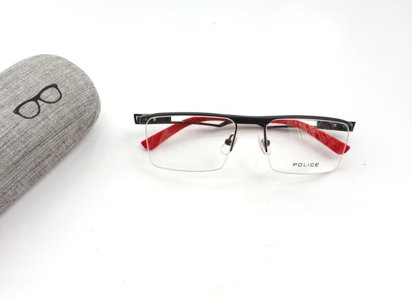 TRIDAYA OPTIK Collection #397