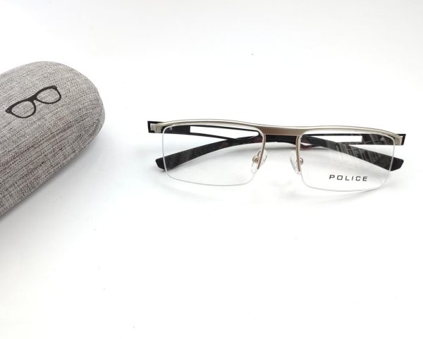 TRIDAYA OPTIK Collection #395