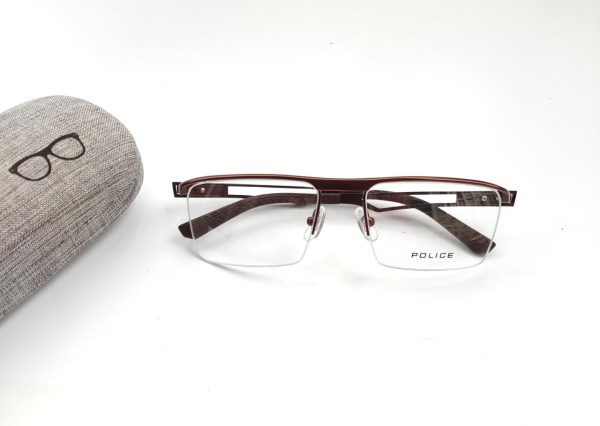 TRIDAYA OPTIK Collection #399
