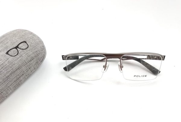 TRIDAYA OPTIK Collection #401