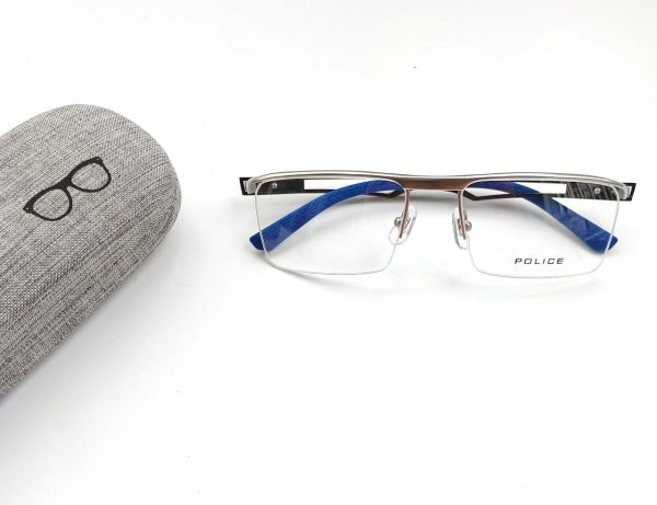 TRIDAYA OPTIK Collection #400