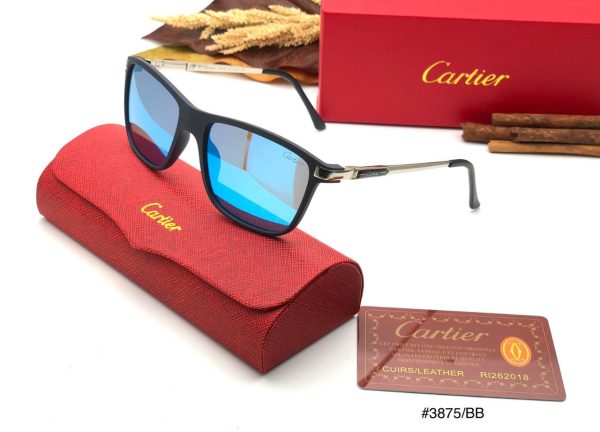 TRIDAYA OPTIK Collection #407