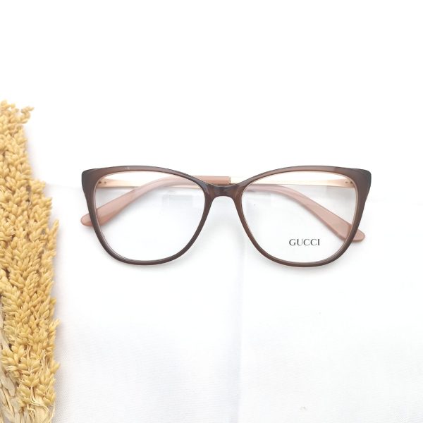 TRIDAYA OPTIK Collection #418