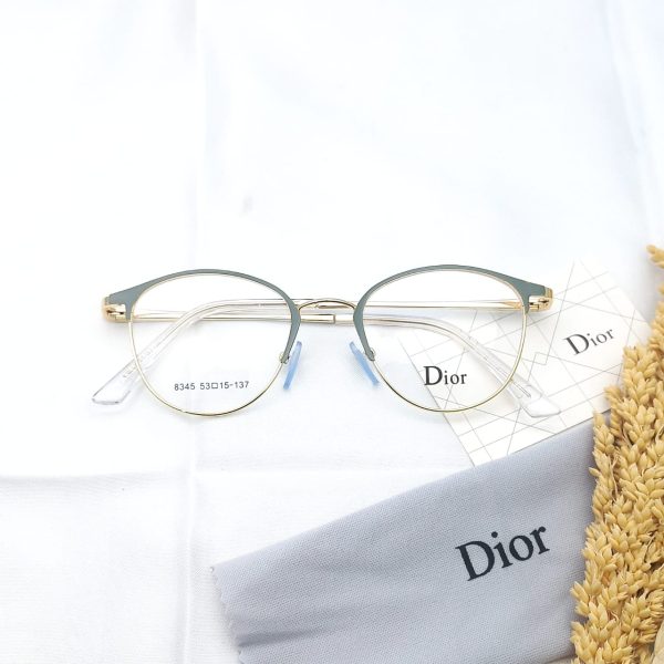 TRIDAYA OPTIK Collection #422