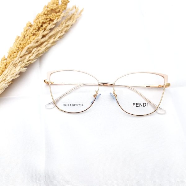 TRIDAYA OPTIK Collection #427
