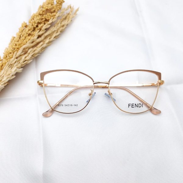 TRIDAYA OPTIK Collection #428