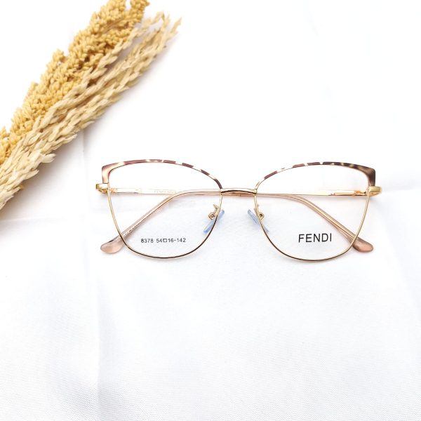 TRIDAYA OPTIK Collection #426