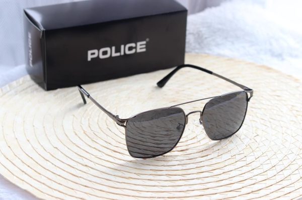 TRIDAYA OPTIK Collection #440