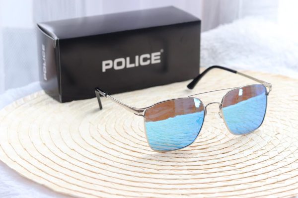 TRIDAYA OPTIK Collection #441