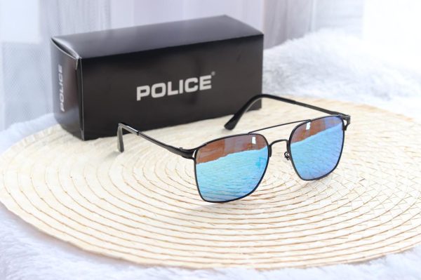 TRIDAYA OPTIK Collection #434