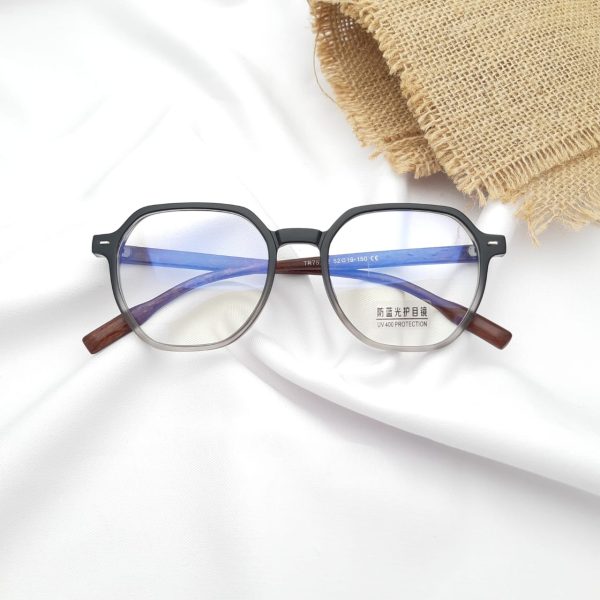 TRIDAYA OPTIK Collection #437