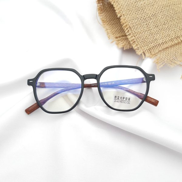 TRIDAYA OPTIK Collection #439