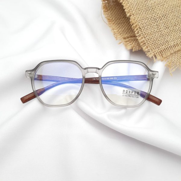 TRIDAYA OPTIK Collection #438