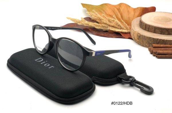 TRIDAYA OPTIK Collection #446