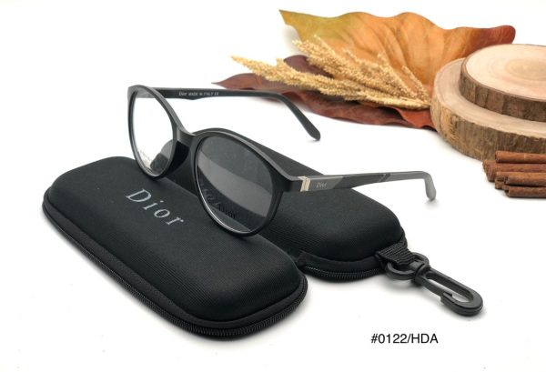 TRIDAYA OPTIK Collection #447